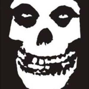 Meet your Posher, Shane